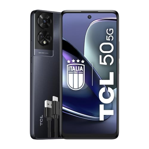 Lee más sobre el artículo ➡ LINK DE COMPRA ⬅  #publi

SUPER OFERTA‼#AMAZON – #Electrónica  🌟