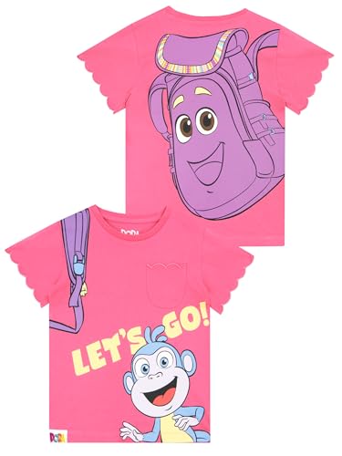 Lee más sobre el artículo ➡ LINK DE COMPRA ⬅ 
 #publi 
 CASI GRATIS ‼    Dora The Explorer Cam
