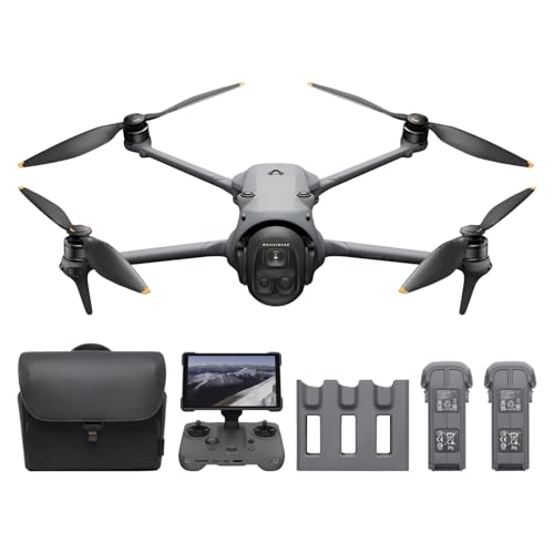 Lee más sobre el artículo ➡ LINK DE COMPRA ⬅ 
 #publi 
REBAJAS  👍  Pack para Creadores DJI Mav