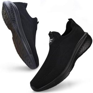 Lee más sobre el artículo ➡ LINK DE COMPRA ⬅ 
 #publi 
REBAJAS ♻ #Zapatos
👟 Giniros Zapatillas
