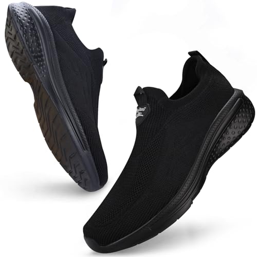 Lee más sobre el artículo ➡ LINK DE COMPRA ⬅ 
 #publi 
REBAJAS ♻ #Zapatos
👟 Giniros Zapatillas