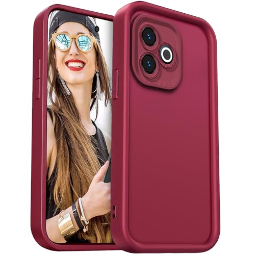 Lee más sobre el artículo ➡ LINK DE COMPRA ⬅  #publi

 REBAJAS🆓 #AMAZON – #Productos de oficin