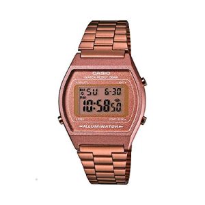 Lee más sobre el artículo ➡ LINK DE COMPRA ⬅  #publi

 REBAJAS🆓 #AMAZON – #Reloj  🌟 Reloj Vint