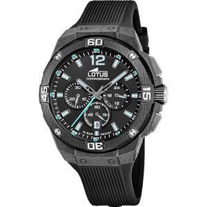 Lee más sobre el artículo ➡ LINK DE COMPRA ⬅  #publi

SUPER OFERTA‼#AMAZON – #Reloj  🌟  Reloj