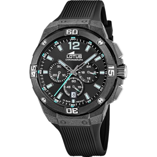 Lee más sobre el artículo ➡ LINK DE COMPRA ⬅  #publi

SUPER OFERTA‼#AMAZON – #Reloj  🌟  Reloj