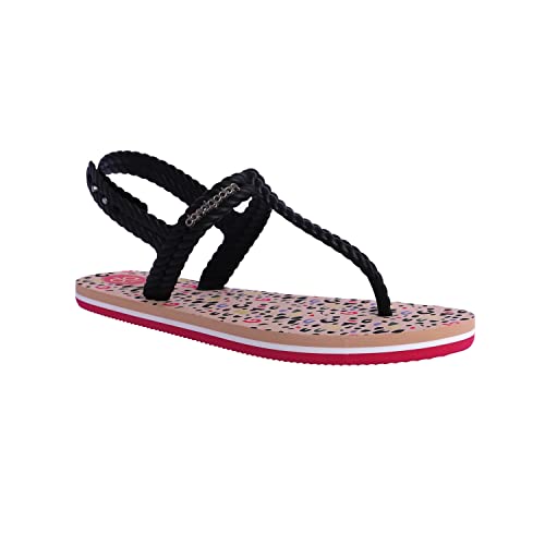 En este momento estás viendo ➡ LINK DE COMPRA ⬅ 
 #publi 
OFERTA ‼ #Zapatos
👟 DON ALGODON – Chanc