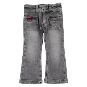 Lee más sobre el artículo ➡ LINK DE COMPRA ⬅ 
 #publi 
OFERTON  😜  Lee Cooper, Vaqueros, Niños