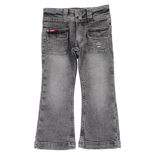 En este momento estás viendo ➡ LINK DE COMPRA ⬅ 
 #publi 
OFERTON  😜  Lee Cooper, Vaqueros, Niños