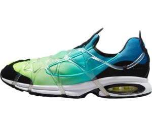 Lee más sobre el artículo ➡ LINK DE COMPRA ⬅ 
 #publi 
SUPER PRECIO‼ #Zapatos
👟 Nike Air Kukin