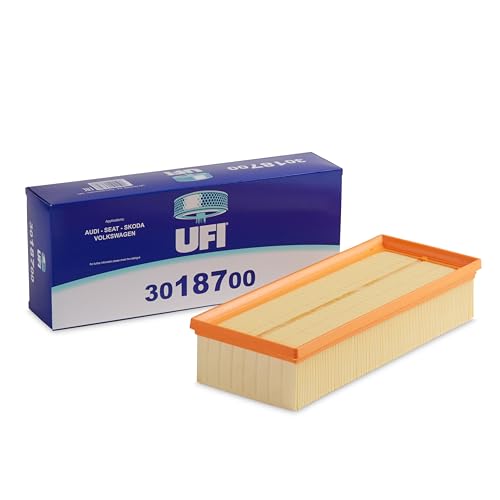 Lee más sobre el artículo ➡ LINK DE COMPRA ⬅ 

#publi 
 
💥  UFI Filters, Filtro de Aire 30.187