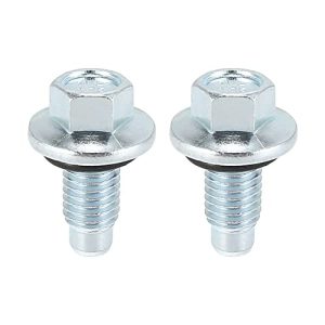 Lee más sobre el artículo ➡ LINK DE COMPRA ⬅ 

#publi 
 
💥  X AUTOHAUX 2 Piezas M12 x 1,75 Ino