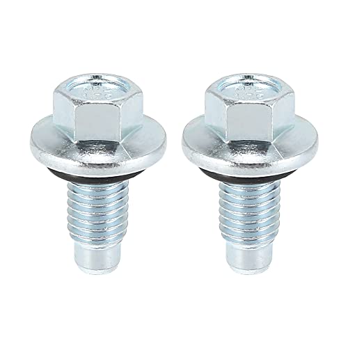 Lee más sobre el artículo ➡ LINK DE COMPRA ⬅ 

#publi 
 
💥  X AUTOHAUX 2 Piezas M12 x 1,75 Ino