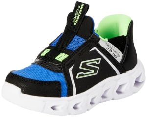Lee más sobre el artículo ➡ LINK DE COMPRA ⬅ 
 #publi 
 MEJOR PRECIO ✅  Skechers Skechers Boys