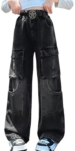 En este momento estás viendo ➡ LINK DE COMPRA ⬅ 
 #publi 
OFERTON  😜  SEAUR Pantalones Vaqueros H