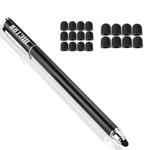 Lee más sobre el artículo ➡ LINK DE COMPRA ⬅  #publi

SUPER OFERTA‼#AMAZON – #Ordenadores pers