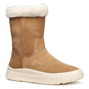 Lee más sobre el artículo ➡ LINK DE COMPRA ⬅ 
 #publi 
REBAJAS  👍  Geox J LAQUINNY Girl WPF Kn