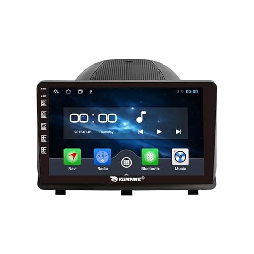Lee más sobre el artículo ➡ LINK DE COMPRA ⬅  #publi

 REBAJAS🆓 #AMAZON – #Electrónica  🌟 Quad