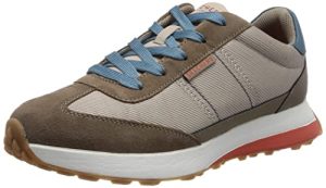 Lee más sobre el artículo ➡ LINK DE COMPRA ⬅ 
 #publi 
 CASI GRATIS‼#Zapatos
👟 Skechers 177155