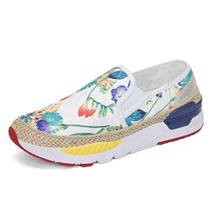 Lee más sobre el artículo ➡ LINK DE COMPRA ⬅ 
 #publi 
REBAJAS ♻ #Ropa
👟 Dannto Mocasines de m