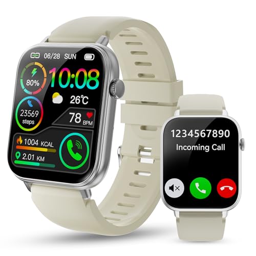 Lee más sobre el artículo ➡ LINK DE COMPRA ⬅ 
 #publi 
SUPER PRECIO‼   OTOZABU Reloj Inteligen