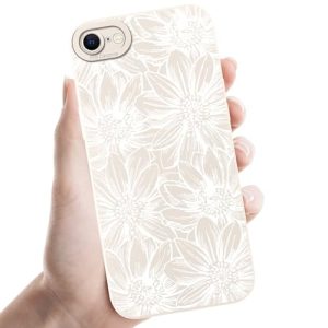 Lee más sobre el artículo ➡ LINK DE COMPRA ⬅  #publi

SUPER OFERTA‼#AMAZON – #Productos de ofi