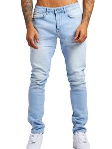 Lee más sobre el artículo ➡ LINK DE COMPRA ⬅  #publi

 CHOLLAZO📣  #AMAZON – #Ropa 🌟  Vaqueros