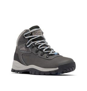 Lee más sobre el artículo ➡ LINK DE COMPRA ⬅ 
 #publi 
 CASI GRATIS‼#Zapatos
👟 Columbia Newton