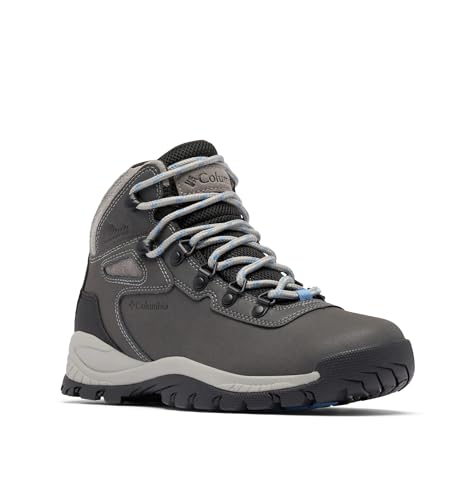 Lee más sobre el artículo ➡ LINK DE COMPRA ⬅ 
 #publi 
 CASI GRATIS‼#Zapatos
👟 Columbia Newton