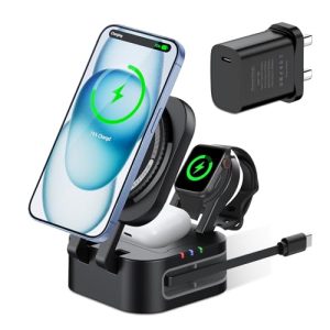 Lee más sobre el artículo ➡ LINK DE COMPRA ⬅  #publi

SUPER OFERTA‼#AMAZON – #Electrónica  🌟 C