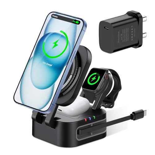 Lee más sobre el artículo ➡ LINK DE COMPRA ⬅  #publi

SUPER OFERTA‼#AMAZON – #Electrónica  🌟 C