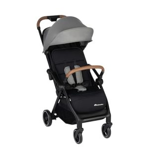 Lee más sobre el artículo ➡ LINK DE COMPRA ⬅    #publi OFERTON #Producto para bebé 😜 👶  Sunlit