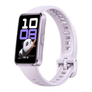 Lee más sobre el artículo ➡ LINK DE COMPRA ⬅ 
 #publi 
SUPER PRECIO‼   HUAWEI Band 10 Smartwat