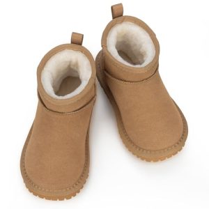 Lee más sobre el artículo ➡ LINK DE COMPRA ⬅ 
 #publi 
SUPER PRECIO‼ #Zapatos
👟 Mishansha Niño