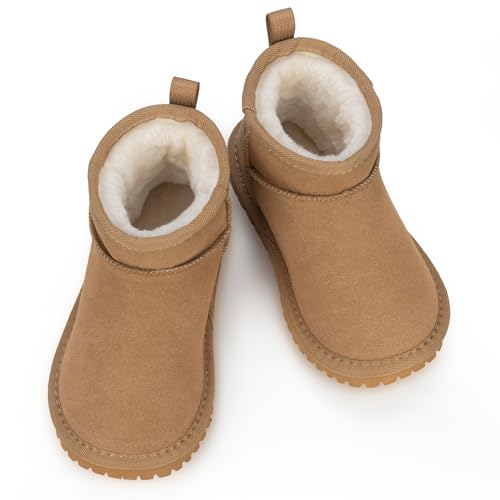Lee más sobre el artículo ➡ LINK DE COMPRA ⬅ 
 #publi 
SUPER PRECIO‼ #Zapatos
👟 Mishansha Niño