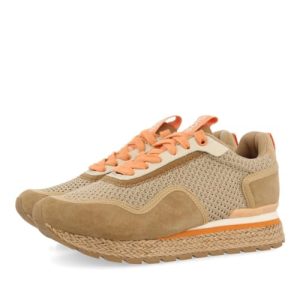 Lee más sobre el artículo ➡ LINK DE COMPRA ⬅ 
 #publi 
 MEJOR PRECIO✅ #Zapatos
👟 Gioseppo

☑ P