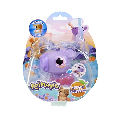 En este momento estás viendo ➡ LINK DE COMPRA ⬅ 
 #publi 
 MEJOR PRECIO ✅  Animagic – Let’s GLO C
