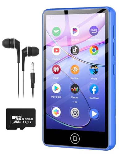 En este momento estás viendo ➡ LINK DE COMPRA ⬅  #publi

 REBAJAS🆓 #AMAZON – #Electrónica  🌟  144