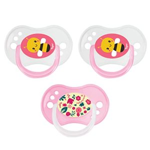 Lee más sobre el artículo ➡ LINK DE COMPRA ⬅    #publi SUPER PRECIO‼#Producto para bebé 👶  Chu