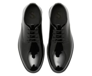 Lee más sobre el artículo ➡ LINK DE COMPRA ⬅ 
 #publi 
OFERTA ‼ #Zapatos
👟 SIRRI Niños Derby C