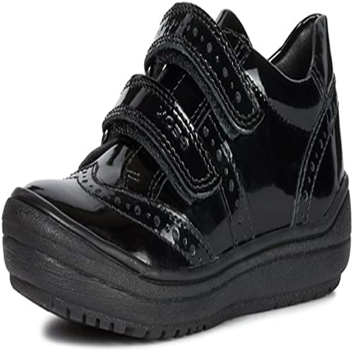 En este momento estás viendo ➡ LINK DE COMPRA ⬅ 
 #publi 
REBAJAS  👍  Geox J Hadriel Girl G, Zapa