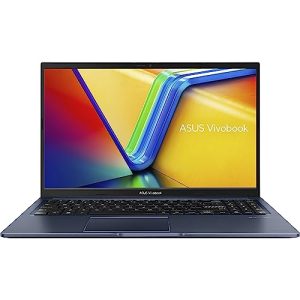 Lee más sobre el artículo ➡ LINK DE COMPRA ⬅ 
 #publi 
SUPER PRECIO‼   ASUS VivoBook 15 P1502C