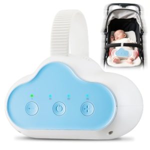 Lee más sobre el artículo ➡ LINK DE COMPRA ⬅    #publi REBAJAS #Producto para bebé 👍 👶  Baby R