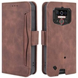 Lee más sobre el artículo ➡ LINK DE COMPRA ⬅  #publi

SUPER OFERTA‼#  🌟  Funda para Oukitel WP