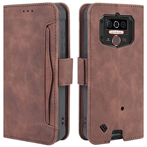 Lee más sobre el artículo ➡ LINK DE COMPRA ⬅  #publi

 REBAJAS🆓 #  🌟  Funda para Oukitel WP5,