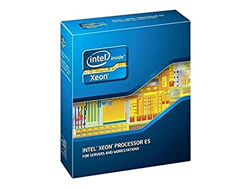 Lee más sobre el artículo ➡ LINK DE COMPRA ⬅  #publi

SUPER OFERTA‼#AMAZON – #Ordenadores pers