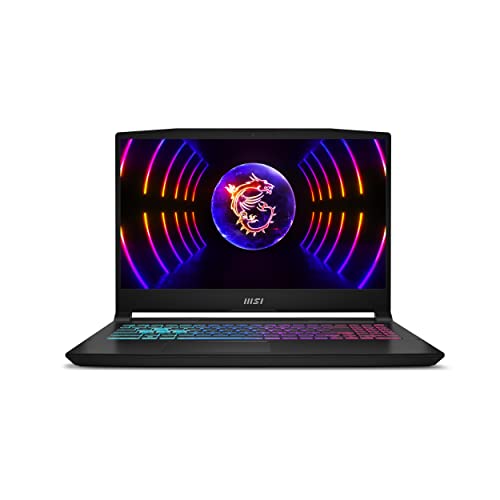 Lee más sobre el artículo ➡ LINK DE COMPRA ⬅ 
 #publi 
OFERTON  😜  MSI Katana GF66 12UE-1202XE