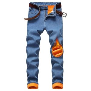 Lee más sobre el artículo ➡ LINK DE COMPRA ⬅  #publi

SUPER OFERTA‼#AMAZON – #Ropa  🌟 Pantalon