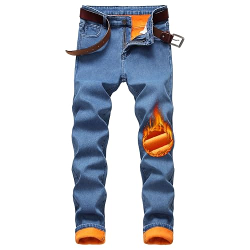 Lee más sobre el artículo ➡ LINK DE COMPRA ⬅  #publi

SUPER OFERTA‼#AMAZON – #Ropa  🌟 Pantalon