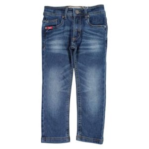 Lee más sobre el artículo ➡ LINK DE COMPRA ⬅ 
 #publi 
OFERTON  😜  Lee Cooper Jeans Childrens