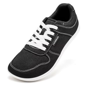 Lee más sobre el artículo ➡ LINK DE COMPRA ⬅ 
 #publi 
 CASI GRATIS‼#Zapatos
👟 HOBIBEAR Zapati
